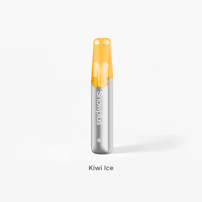 Dash/Dash(Limited Edition)