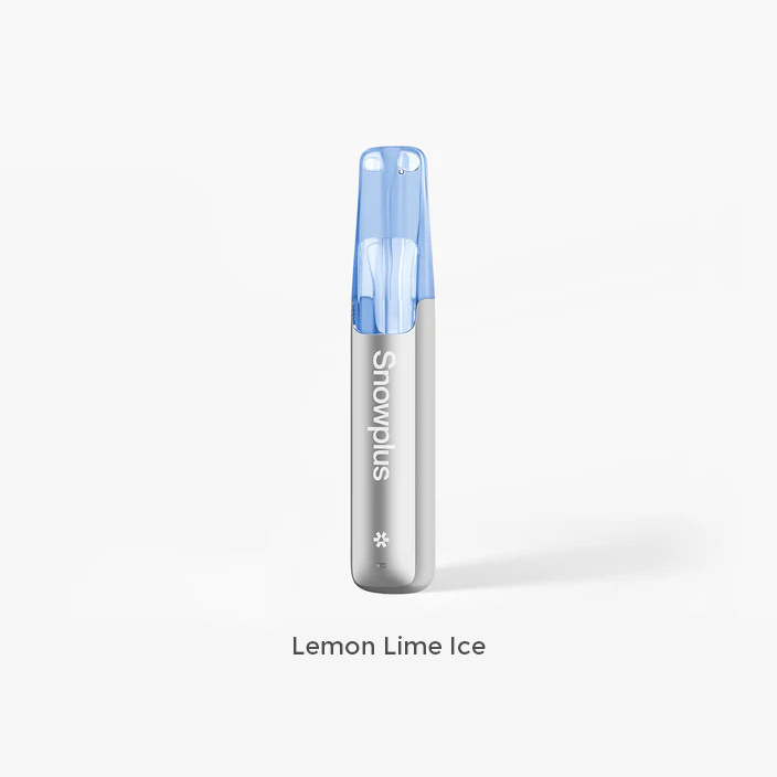 Dash/Dash(Limited Edition)