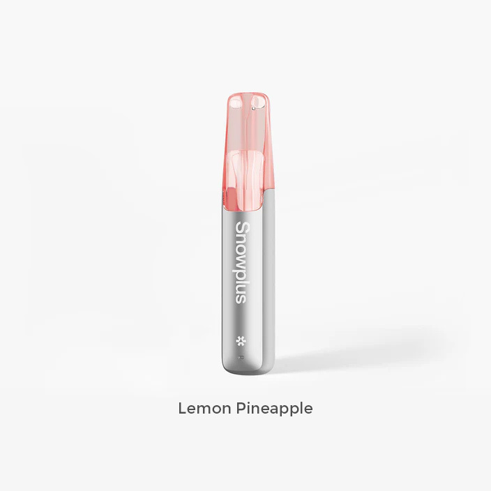 Dash/Dash(Limited Edition)