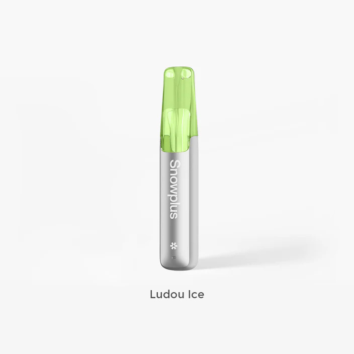 Dash/Dash(Limited Edition)