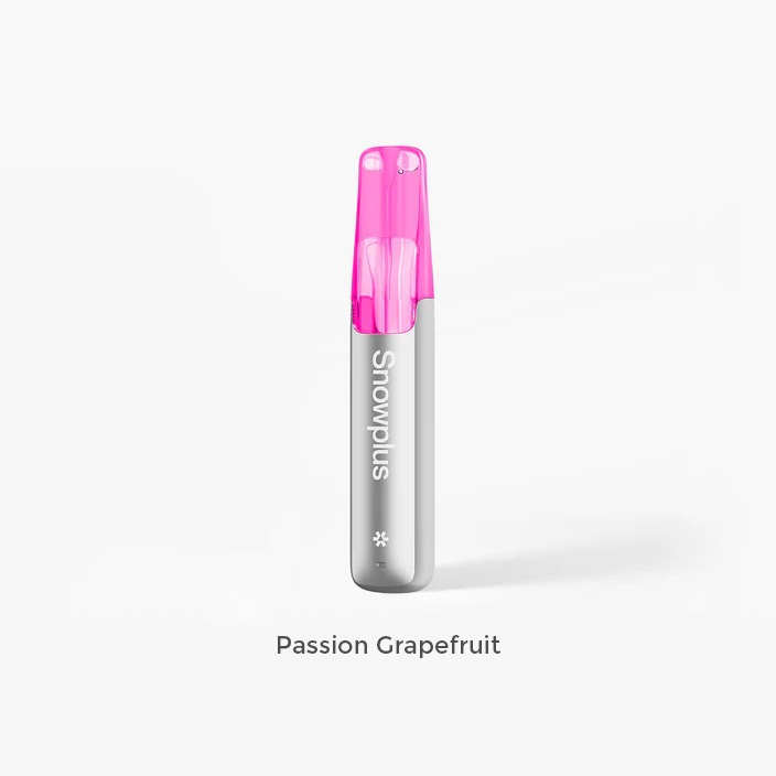 Dash/Dash(Limited Edition)