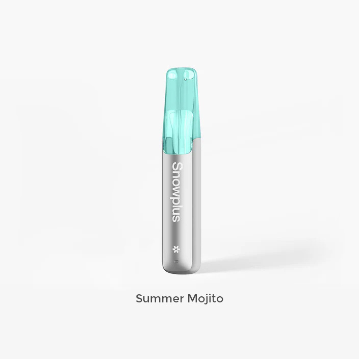 Dash/Dash(Limited Edition)