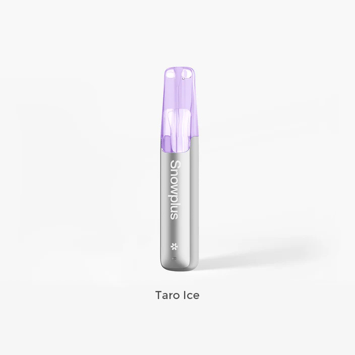 Dash/Dash(Limited Edition)