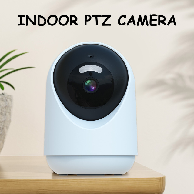 Baby Monitor