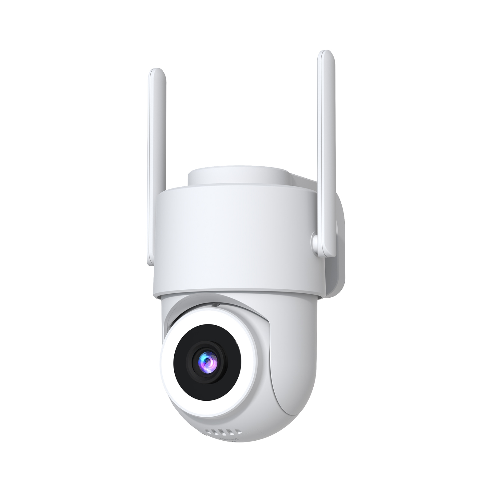 Smart ICSEE PTZ Camera