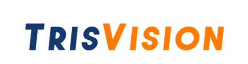 Tris Vision