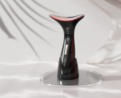 Neck Beauty Device - 1629