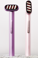 1608 Beauty Wand * 90° Rotation