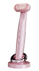 1626 Beauty Wand with 360° Rotation (Patented)