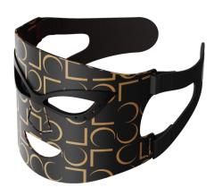 Masker Foton 1640