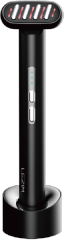 1608 Beauty Wand * 90° Rotation