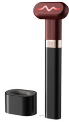 1632 Beauty Wand 360° rotation (patented)