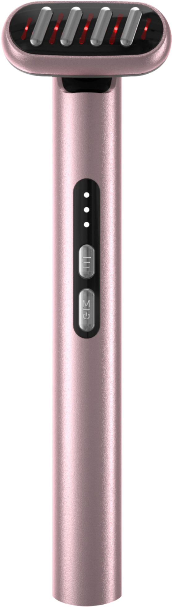 1608 Beauty Wand * 90° Rotation