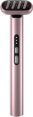 1608 Beauty Wand * 90° Rotation