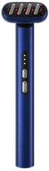 1608 Beauty Wand * 90° Rotation