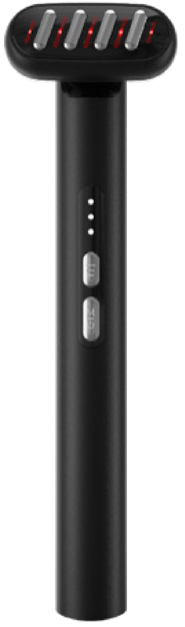 1608 Beauty Wand * 90° Rotation