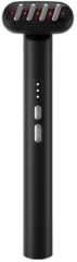 1608 Beauty Wand * 90° Rotation