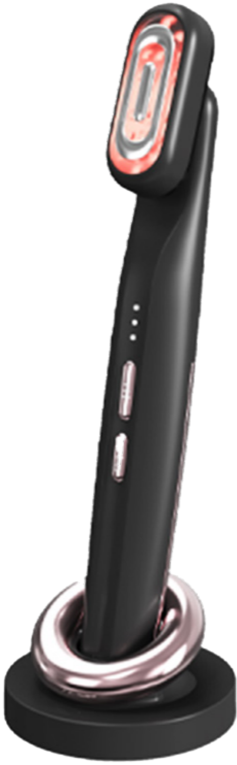 1626 Beauty Wand with 360° Rotation (Patented)