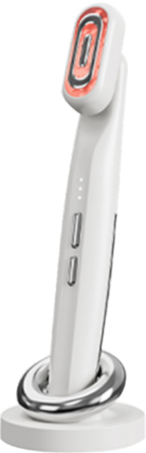 1626 Beauty Wand with 360° Rotation (Patented)