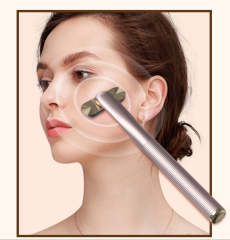 1605 Beauty Wand with 360° Rotation (Patented)