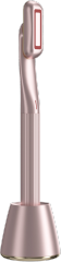 1605 Beauty Wand with 360° Rotation (Patented)