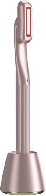 1605 Beauty Wand with 360° Rotation (Patented)