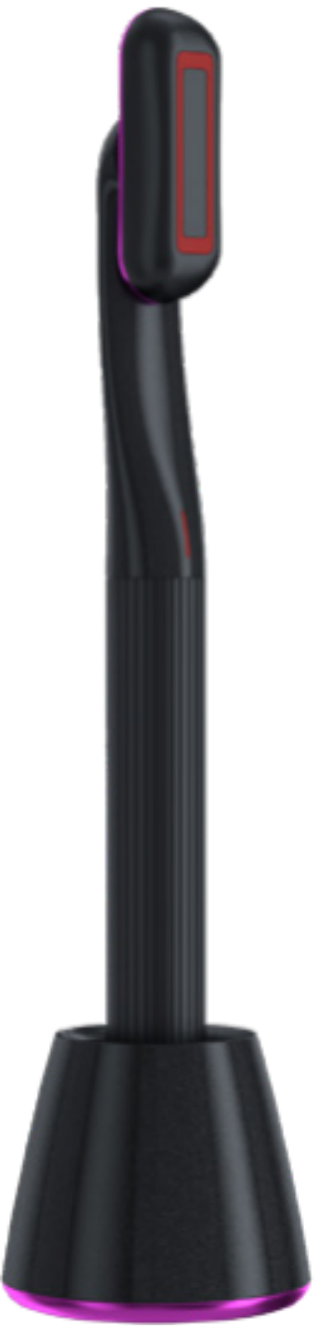 1605 Beauty Wand with 360° Rotation (Patented)