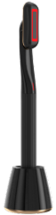 1605 Beauty Wand with 360° Rotation (Patented)