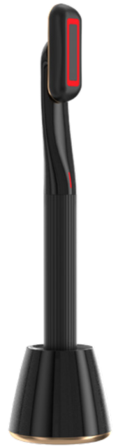 1605 Beauty Wand with 360° Rotation (Patented)