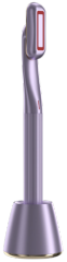 1605 Beauty Wand with 360° Rotation (Patented)