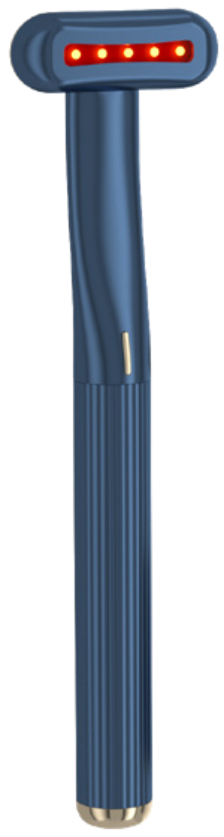 1605B Beauty Wand with 360° Rotation (Patented)