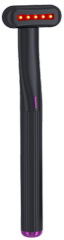 1605B Beauty Wand with 360° Rotation (Patented)
