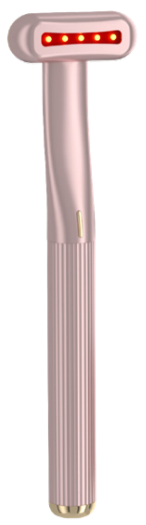 1605B Beauty Wand with 360° Rotation (Patented)