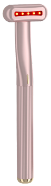 1605B Beauty Wand with 360° Rotation (Patented)