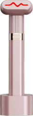 1632 Beauty Wand 360° rotation (patented)
