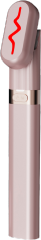 1632 Beauty Wand 360° rotation (patented)