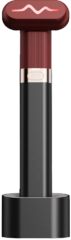 1632 Beauty Wand 360° rotation (patented)