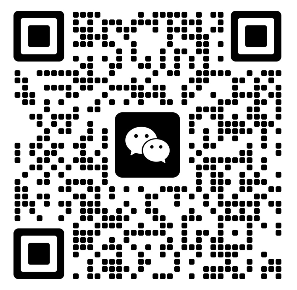 WeChat
