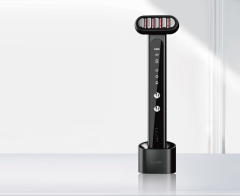 1613 Beauty Wand with 360° Rotation (Patented)