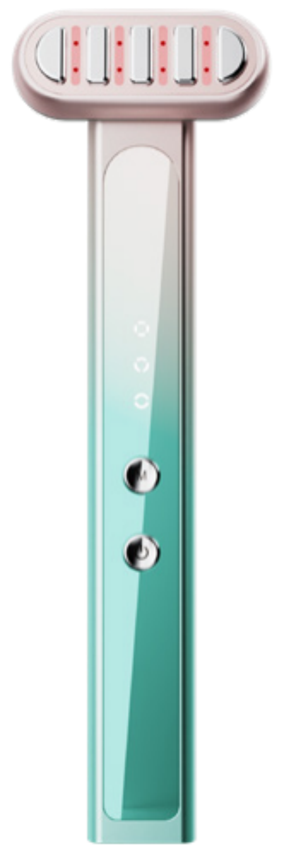 1613 Beauty Wand with 360° Rotation (Patented)