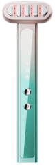 1613 Beauty Wand with 360° Rotation (Patented)