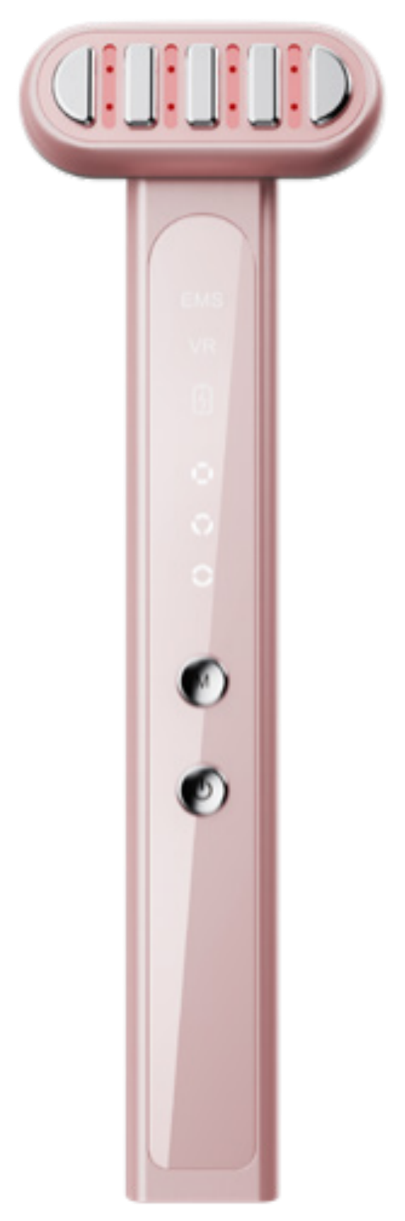 1613 Beauty Wand with 360° Rotation (Patented)