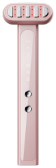1613 Beauty Wand with 360° Rotation (Patented)