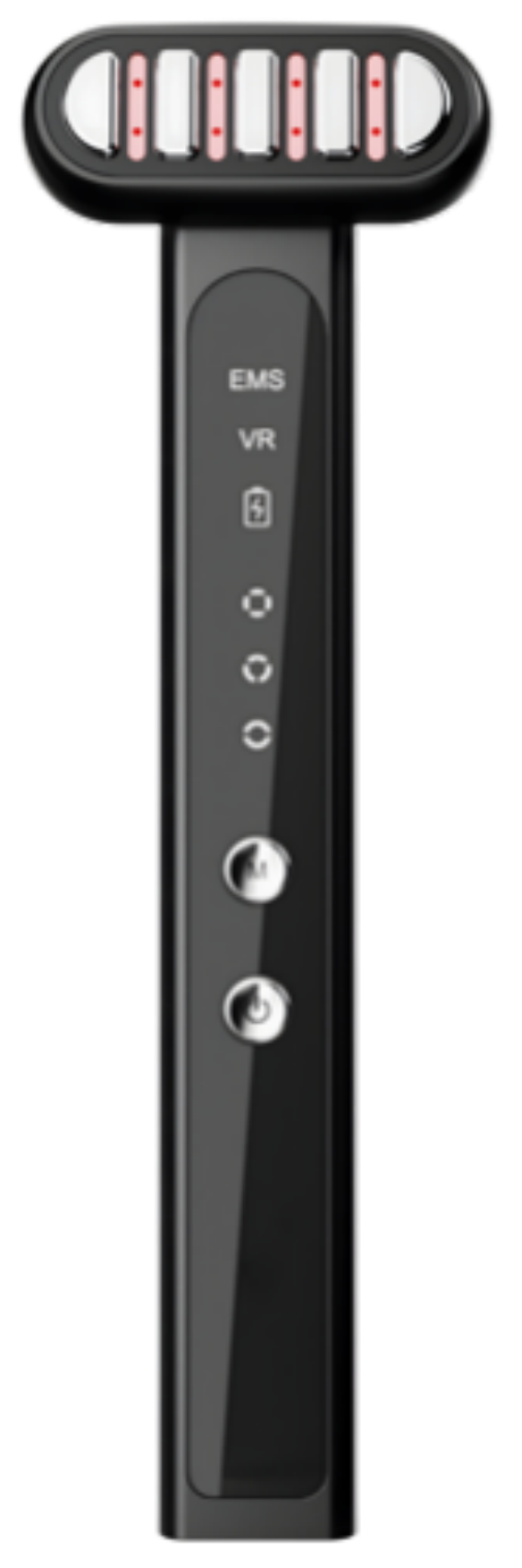 1613 Beauty Wand with 360° Rotation (Patented)