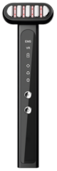 1613 Beauty Wand with 360° Rotation (Patented)