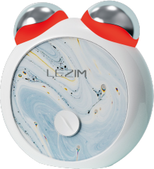 EMS Beauty Device - Q-Bear 1633 (Patented)
