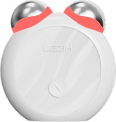EMS Beauty Device - Q-Bear 1633 (Patented)