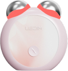 EMS Beauty Device - Q-Bear 1633 (Patented)