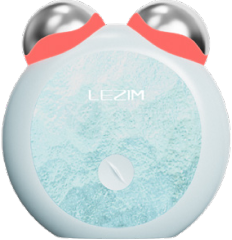 EMS Beauty Device - Q-Bear 1633 (Patented)