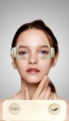 EMS Beauty Device - V model eye massager 1636 (Patented)